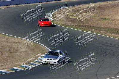 media/Oct-23-2022-Speed Ventures (Sun) [[4be0d5e9e0]]/Black Group/Session 2 (Turn 8)/